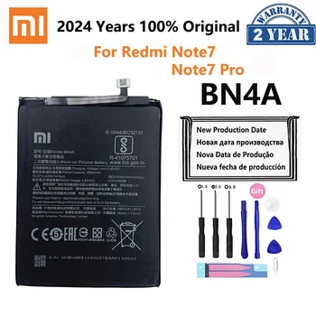 홍미노트7밧데리 저렴한 순위 BEST 10 2 2 0-product-image