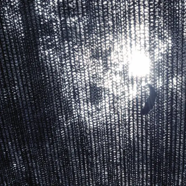 Növényi Árnyékos Kendő Gyep Üvegházhatású Növények Napsütötte Ruhák Napfényes Hálószaba Burkolat Teraszos Lombkorona Kertjéhez - Image 2