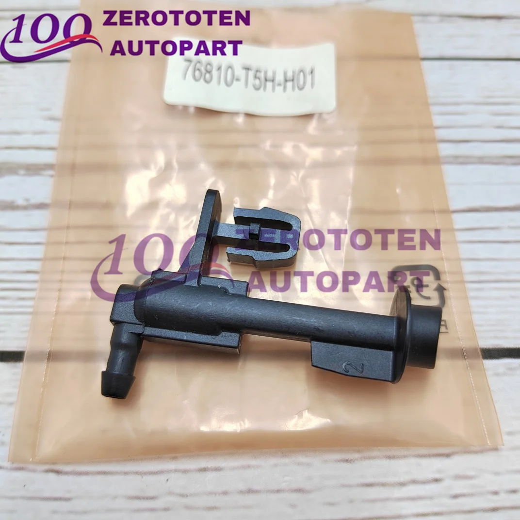    , JZAA Odyssey 2015 2016 2017 2018 76810-T5H-H01 76810T5HH01 , 1 