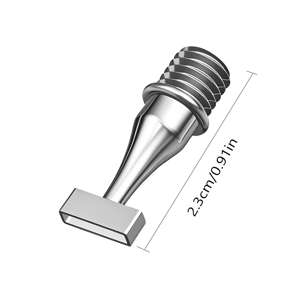 Slide image d7140a65975646f7b010763099b18108