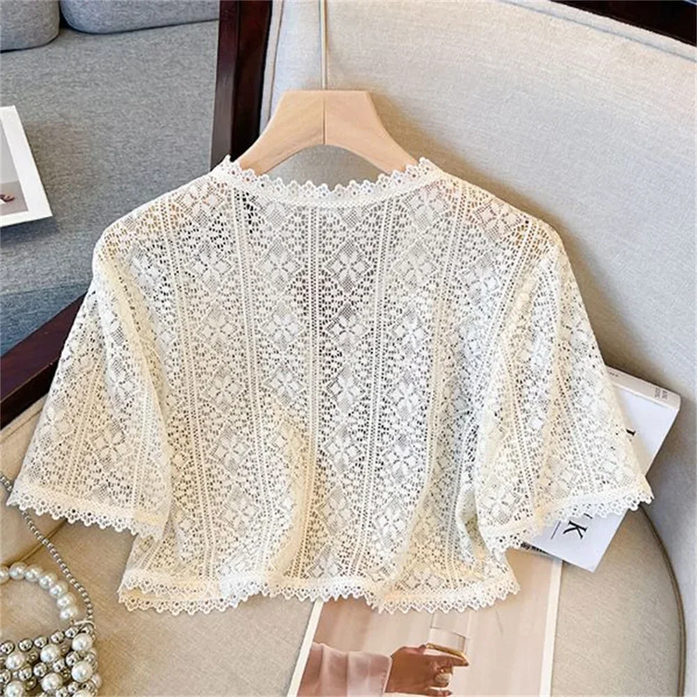 ���̳� ���� ũ�� ����, 2024 ����Ʈ ������, ���� �ڿܼ� ���� ��Ŷ, ���̽� ��Ʈ, ���� �����, �ѱ� �м�, ����