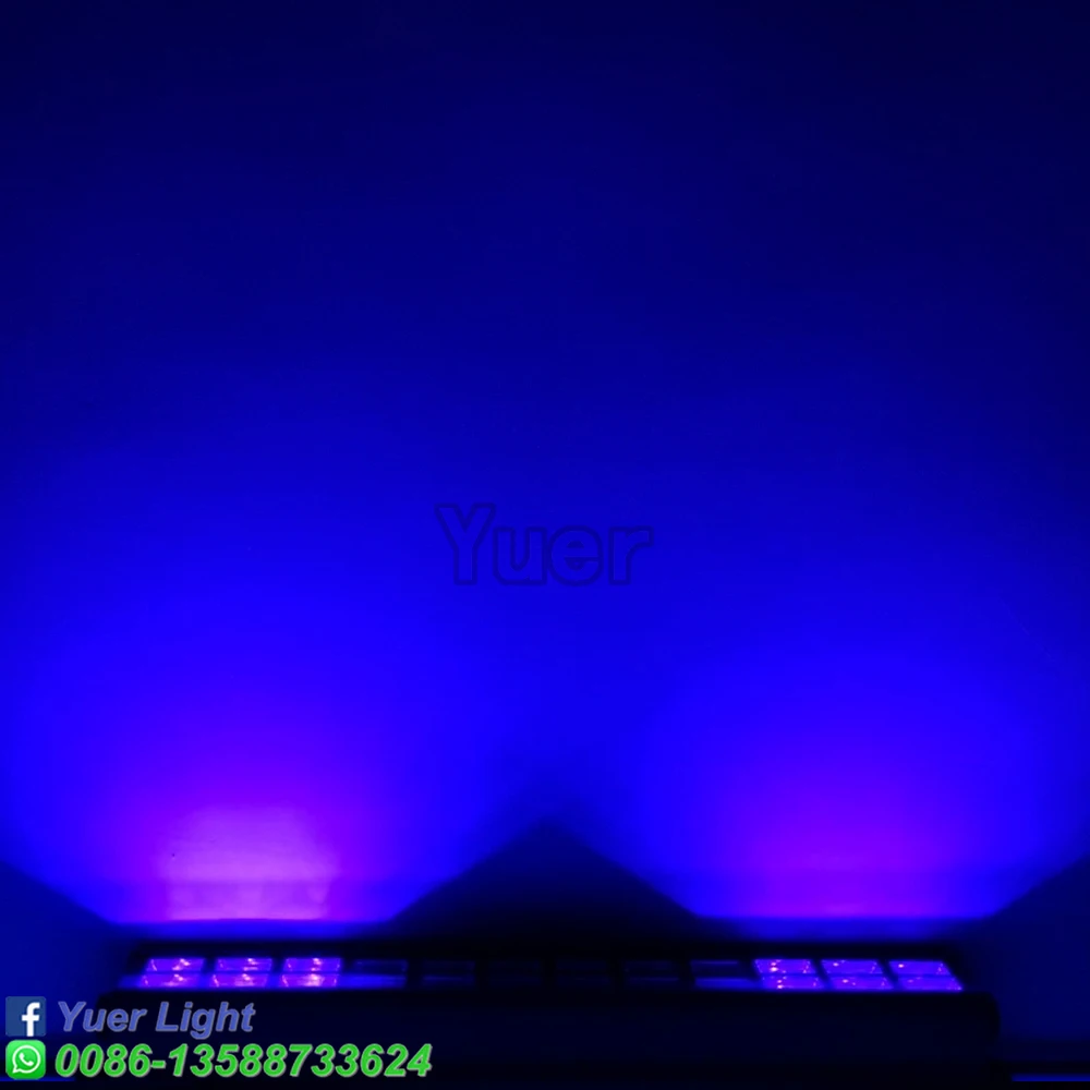 Slide image 1dd5f85bd1bc46af9af778b6211fcdd4