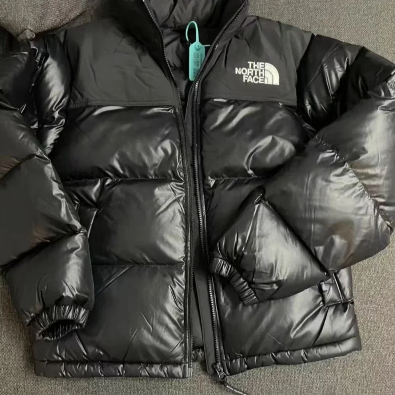 TheNorthFace / 노스페이스 Nuptse 1996 시리즈 방풍 및 보온 기능이..