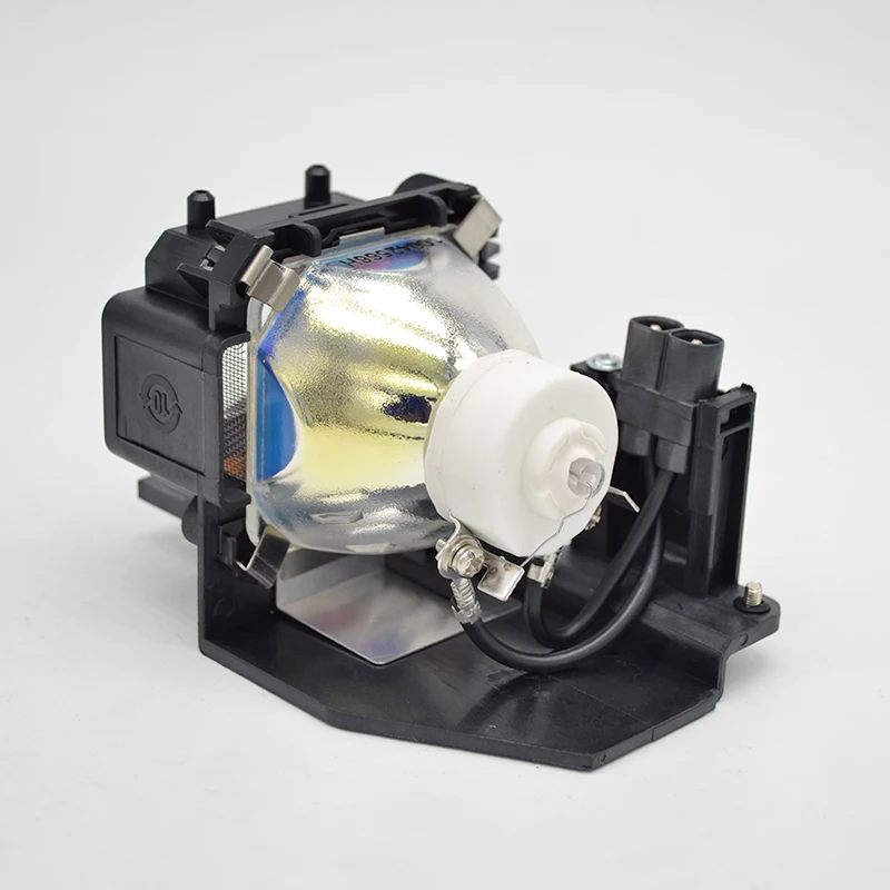 Рисунок 4 - NP07LP для NEC NP300 NP400 NP410