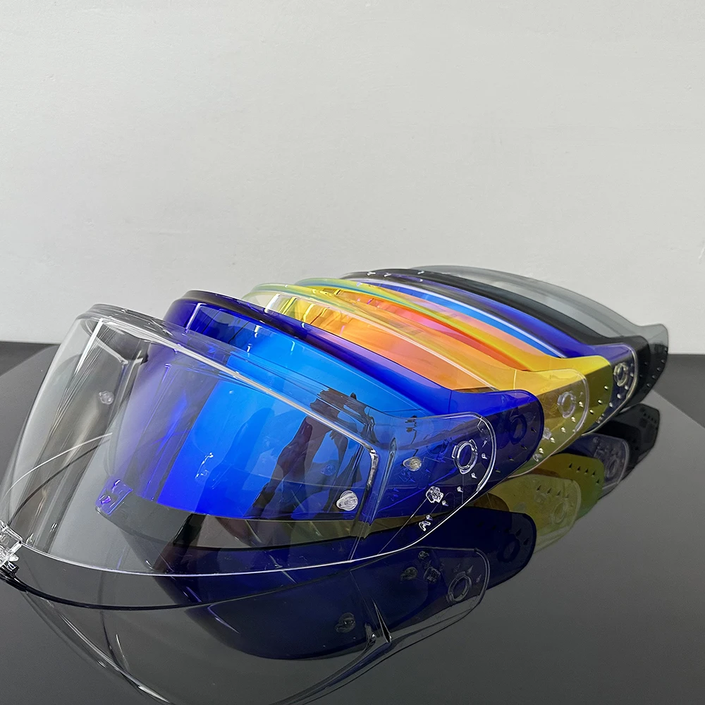 ������� ��� �ڿܼ� ���� PC ������ ���� Shark Skwal i3 D-Skwal 3 Ridill 2 VZ400 ��� ������ D Skwal 3 ��Ƽ���� �ʸ�