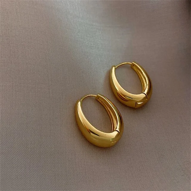 Image 17