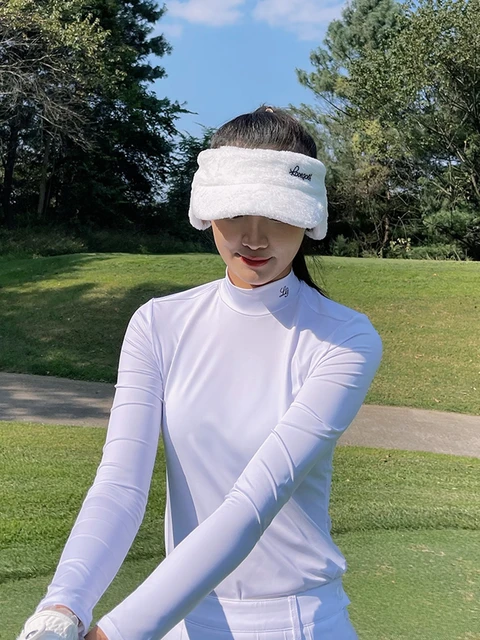 할로우 탑 선볼 캡, 여성용, 할인가격, 무료 배송, 가짜 모피