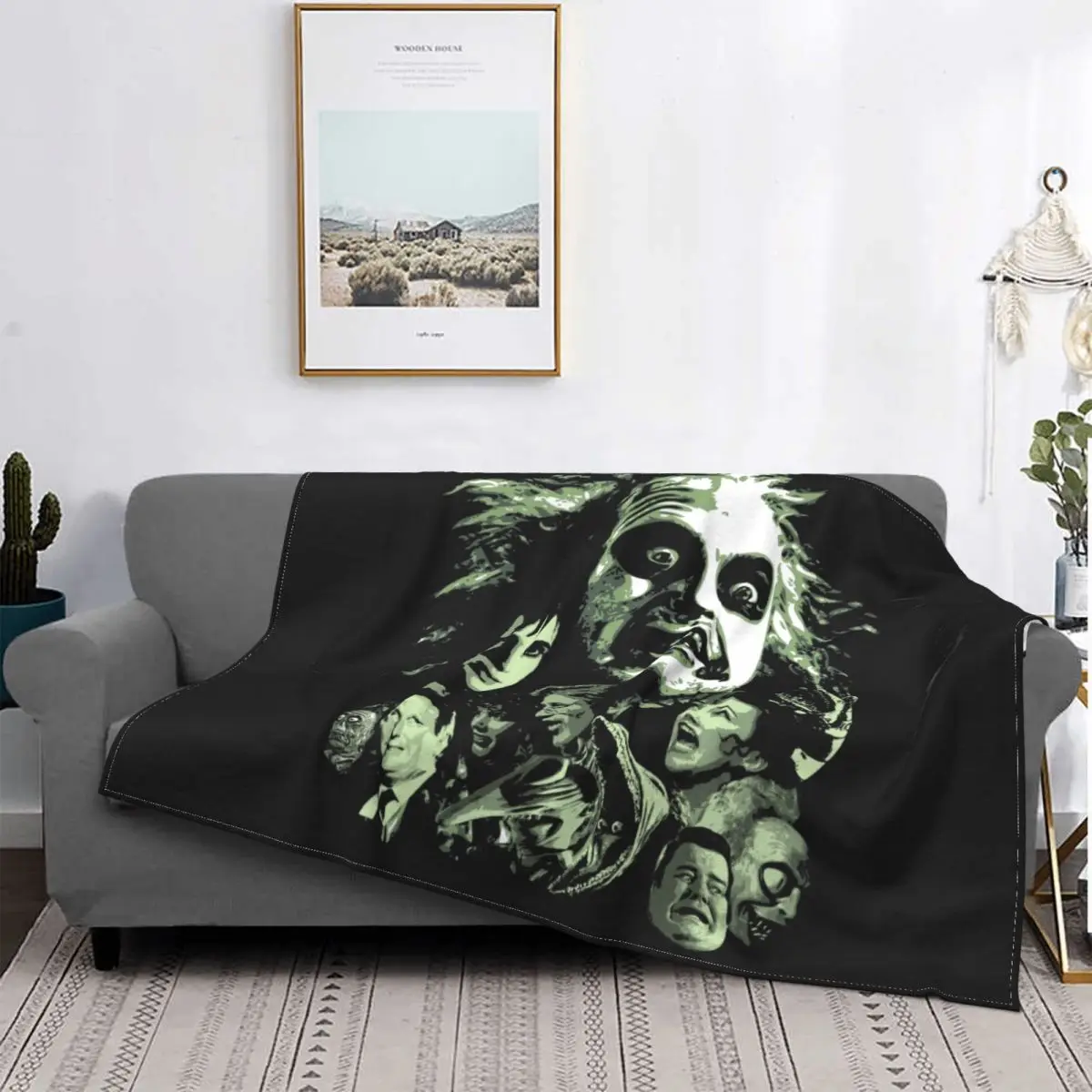 �ε巯�� ���� ���� ������ �ö��� �ҷ��� Beetlejuice ���� �߿� ħ�� ħ�뺸 A �� ��ư �ʸ� ���