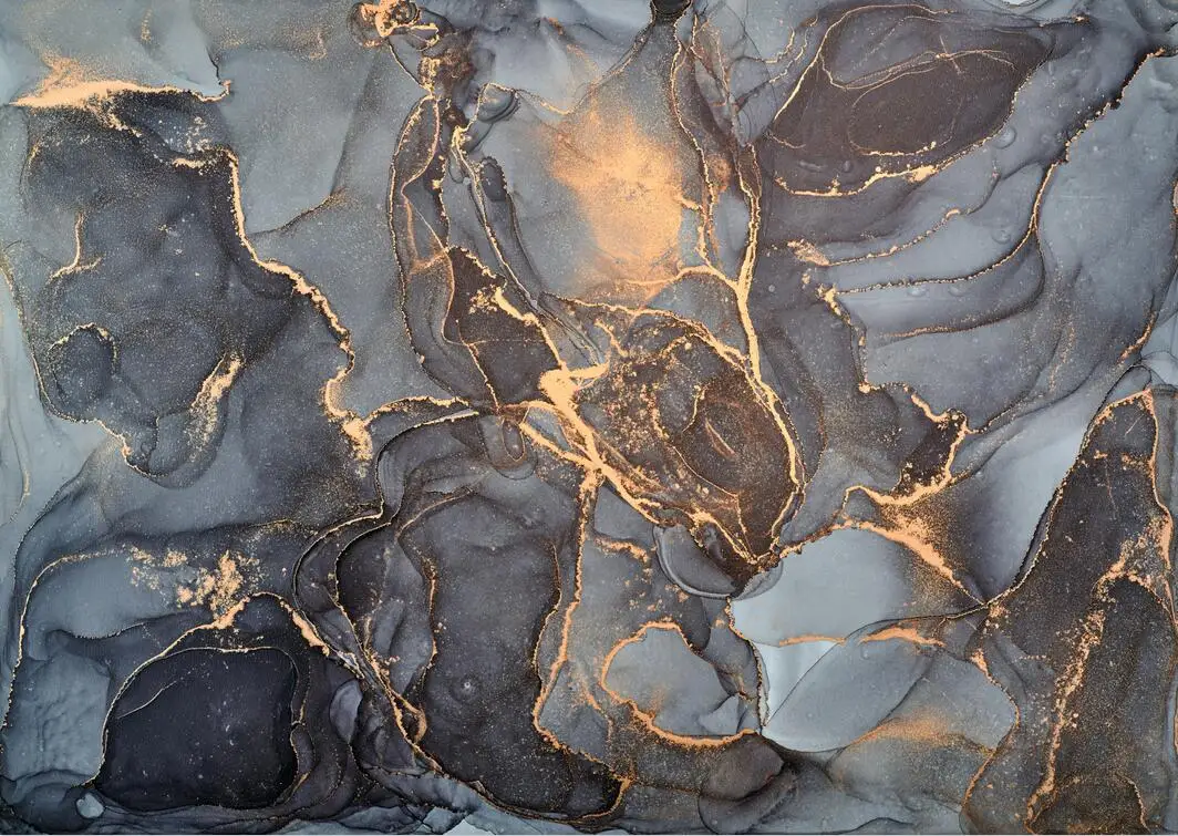 Computers e Electronics