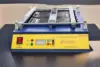IR Preheating Plate T-8280 PUHUI T8280 Preheat Oven T 8280 Infrared Preheating Station FOR PCB SMD BGA 5