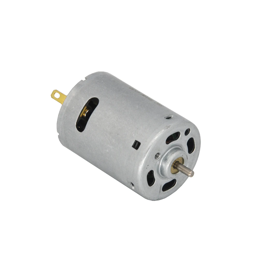 

E010 Double e SY010-05 Tooth Segment Boom, Vortex Connection Rod, Motor Gearbox Kit For 1/14 EC160 RC Electric Excavator Parts