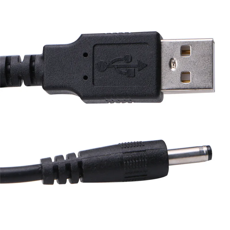 Slide image ee0c9ecfa8c74255b7f83238b1401ed4