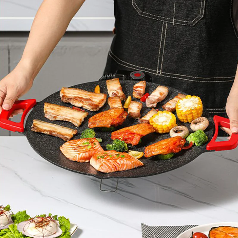 https://ae01.alicdn.com/kf/S755fc5d8b00d4349a496f7db58efab86w/Electric-Grill-Plate-Maifan-Stone-Non-stick-Pot-Household-Barbecue-Plate-Smokeless-Electric-Grill-Barbecue.jpg