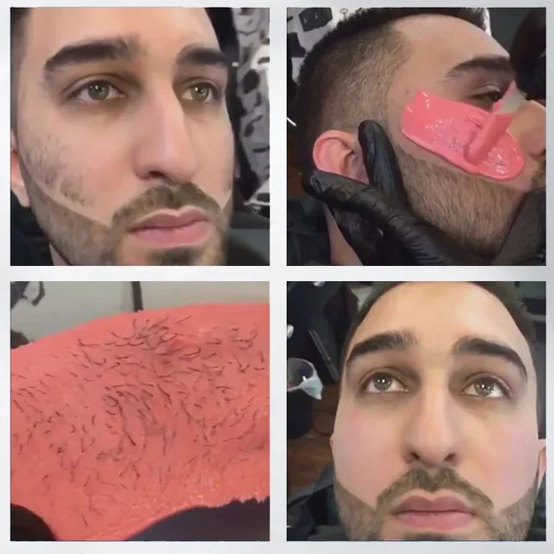 Slide image 8c9990a7173847ecb170a8b536dc4f90