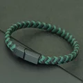 Blackgreen