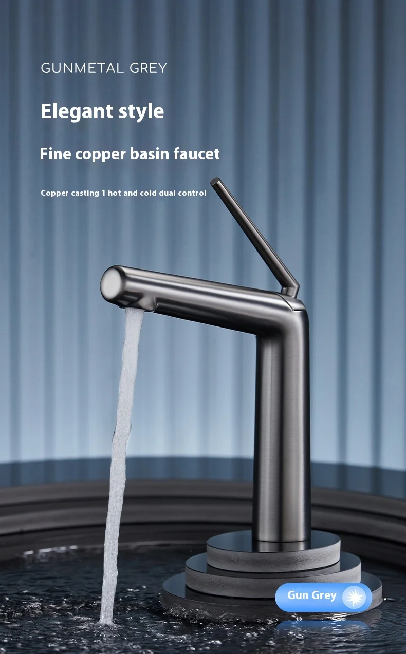 hmqViviiyNSAyin9WuaTt6na3MrOX9jYbAbW