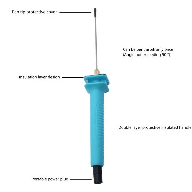 Slide image b228fe091b394e7a8bec09c6c0df3cea