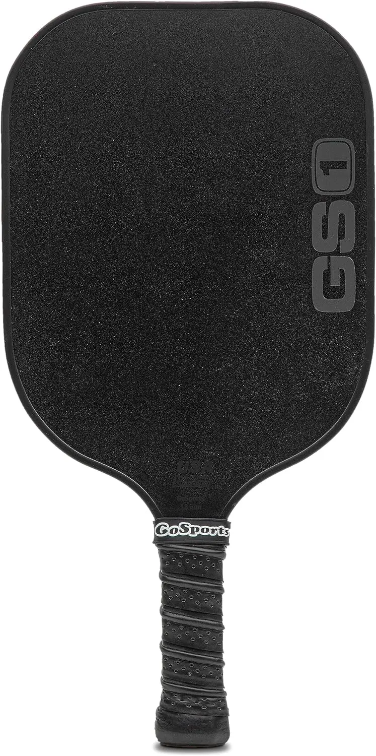 

GS1 Pickleball Paddle - USAPA Approved Fiberglass Pickleball Paddle,
