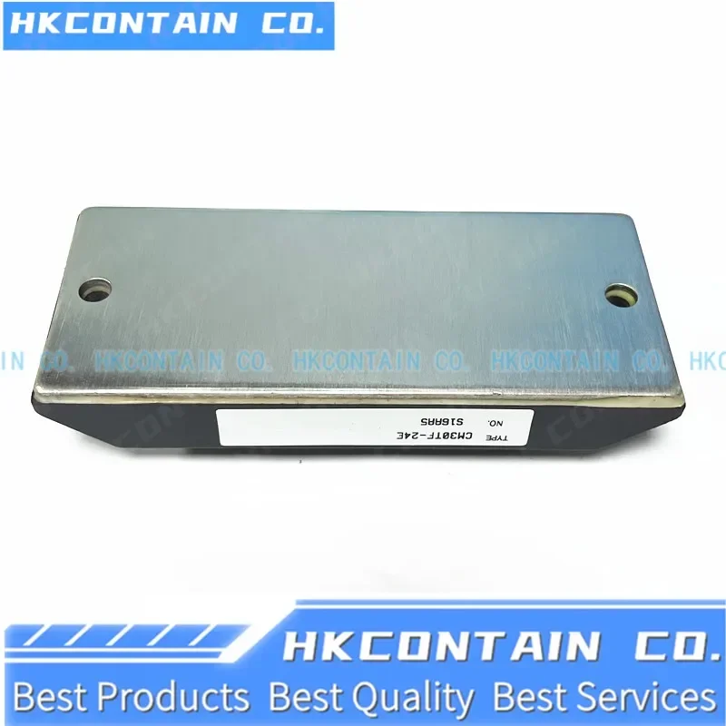 새로운 CM30TF-12H CM30TF-24E CM30TF-24H CM25TF-12 CM25TF-20 CM30MD1-12H CM30MD-12H CM30MD3-12H CM30TF-12E CM350DU-5F CM