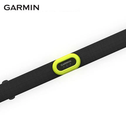 Garmin HRM PRO Ʈ ɹڼ , HRM ޸ 4.0 ɹڼ  ޸ Ŭ  Ʈ, ǰ