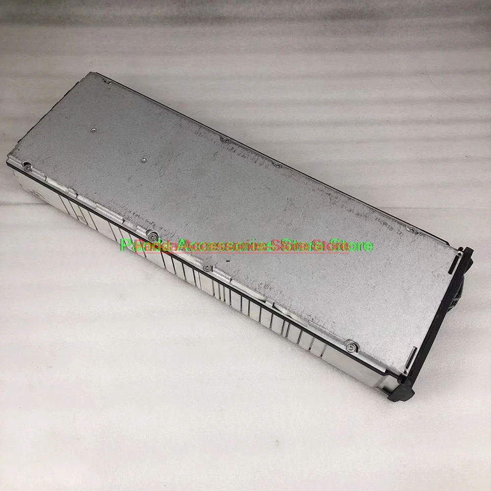 리트리버터 230/1500 220/1200 241123.140 ELTEK 2000W AC/DC-DC/AC 컨버터 정류기 전원 모듈 241123.140