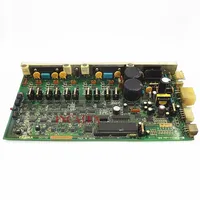 Tajima DU-10 XY Driver Board MP-117-3-C – Genuine Replacement for TME Series Embroidery Machines