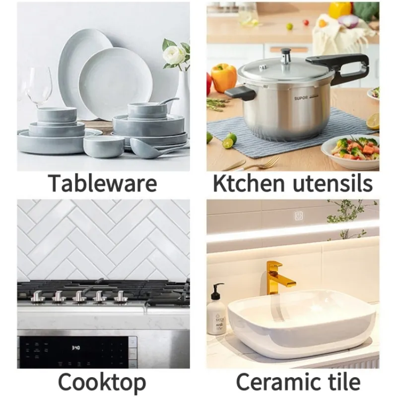 https://ae01.alicdn.com/kf/S7560153c5dcc4a169c384450554aced5K/Natural-Wood-Pulp-Washing-Dish-Sponge-Kitchen-Magic-Sponge-Nano-durable-Eraser-Household-Cleaning-Tool-Accessories.jpg