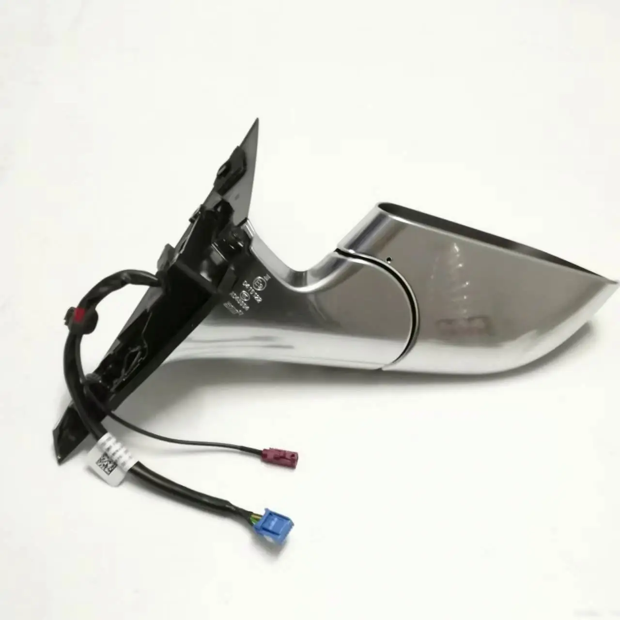 

Professional Manufacturer Competitive Price Rearview Mirror For Car