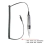 MaifgNail Strong Nail Drill Machine 36W Rechargeable Nail Drill Handpiece 30K RPM Nail Supplies For Professionals 6