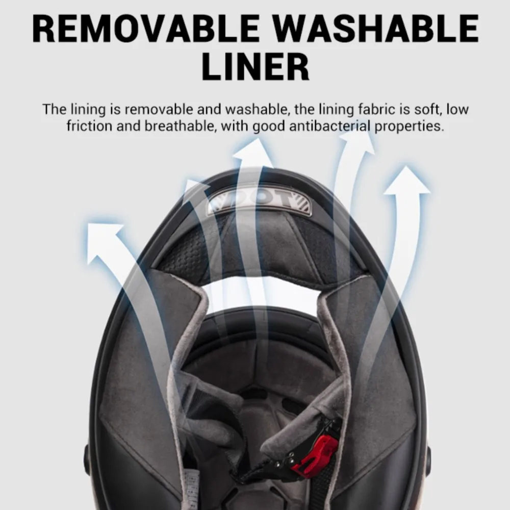 ������� ������� ���, �ܿ� ���̵� ������� ���, ��ȭ�� ����Ŭ�� ����, Ż���� ��ô ���� ���̴�, DOT ����