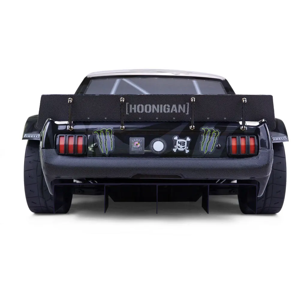 S75603853d1aa4962b2c365cf2445dbacv ZD Racing EX07 1/7 4륜 구동 RC 고속 전문 플랫 바텀 레이싱 카 성인 및 어린이용
