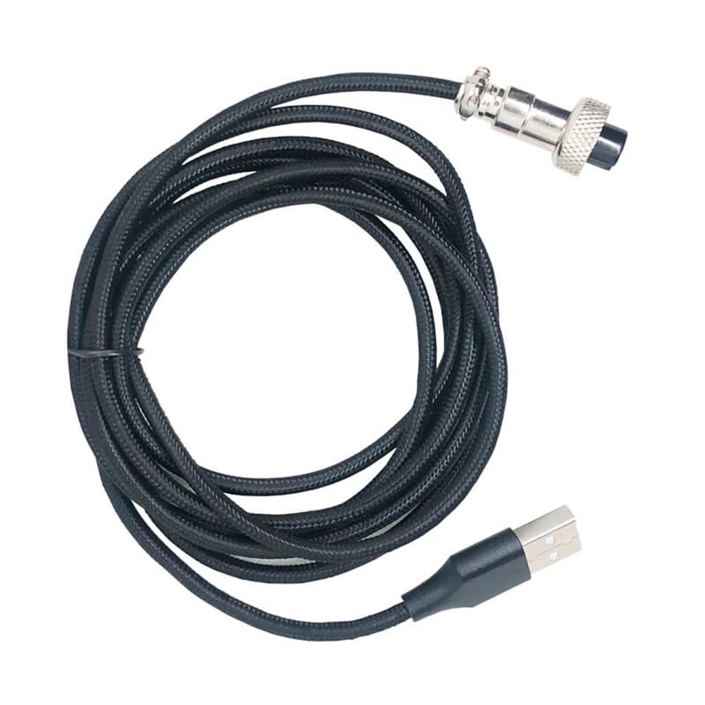 Razer Panthera 予備ケーブル付 BitBangGaming PASTA Board For Razer Panthera PS3/PS4