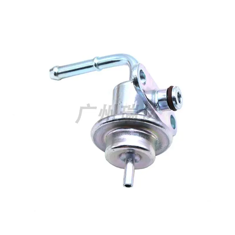 Toyota 연료 압력 조절 센서 부품 23280-62030 2328062030