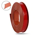 Brown 16mm