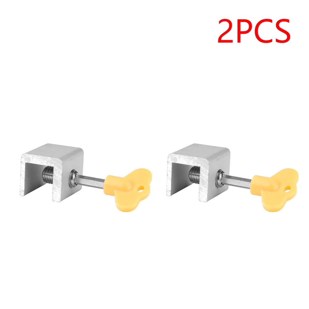 Type A  2PCS