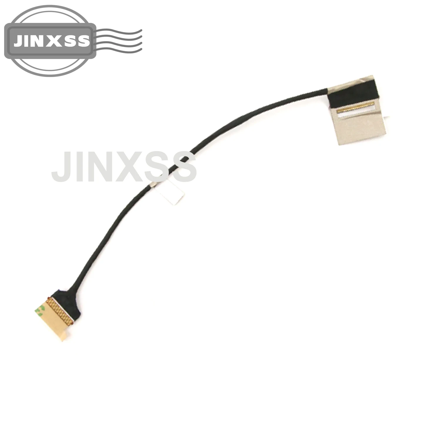 5C10S30250 ideapad 5 Pro-16ACH6 5 Pro-16IHU6 노트북 NB3036 스크린 Lcd EDP 케이블 Lcd 케이블 디스플레이 케이블 82L5의 새로운 기능