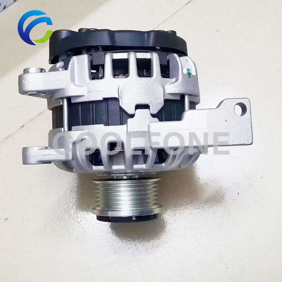 HAVAL H6 H2 1.5T 4G15E 3701100AEG06B   , AHC135002 3701100XEG008