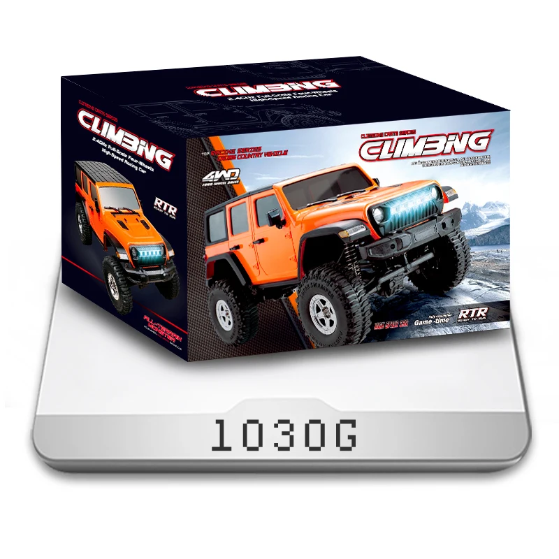 Rc    ڵ, Ǯ ü߰ 1:18 ùķ̼, ũν Ʈ Ŭ̹ ī, Rc  