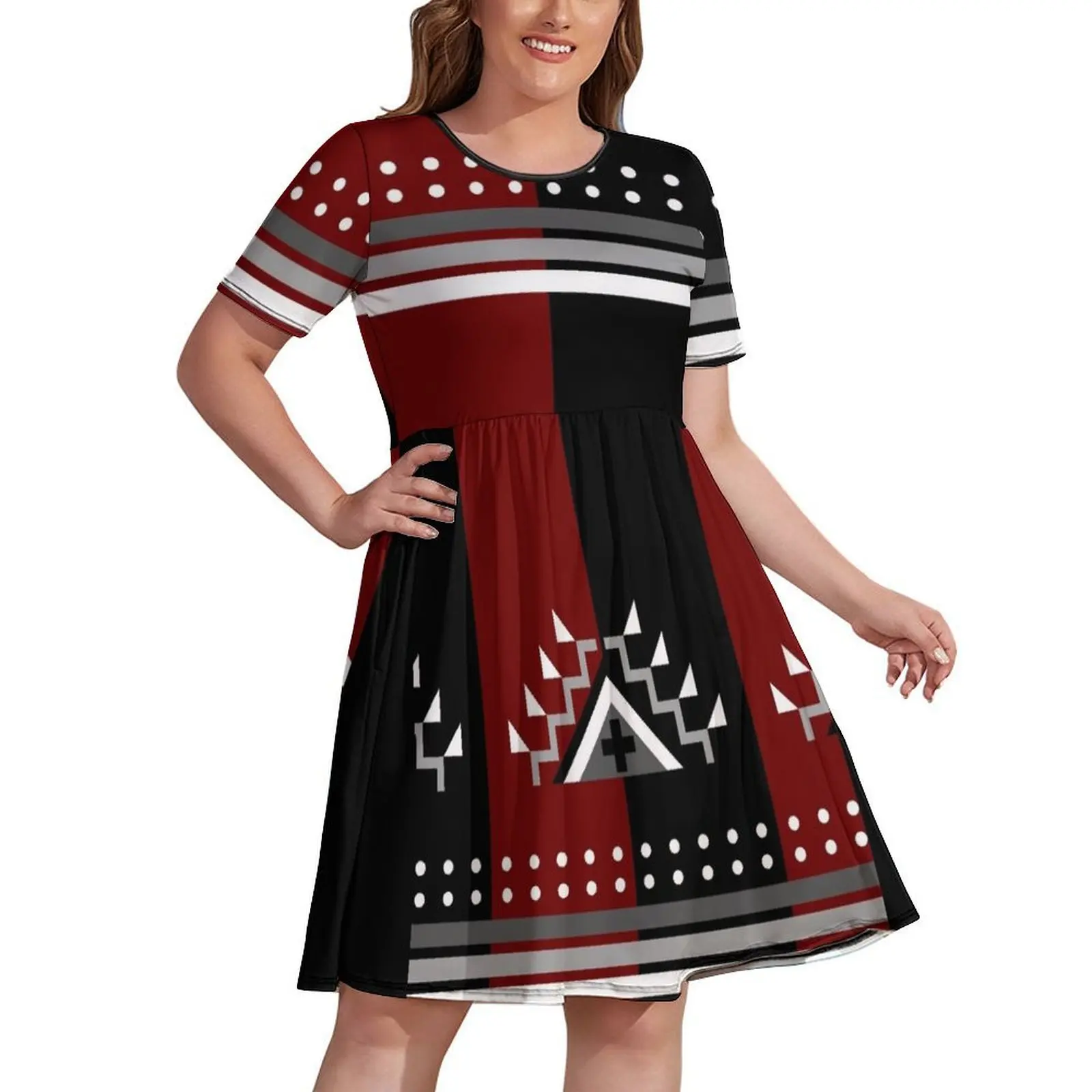 

Cante Tinze Dress women dresses long dress women