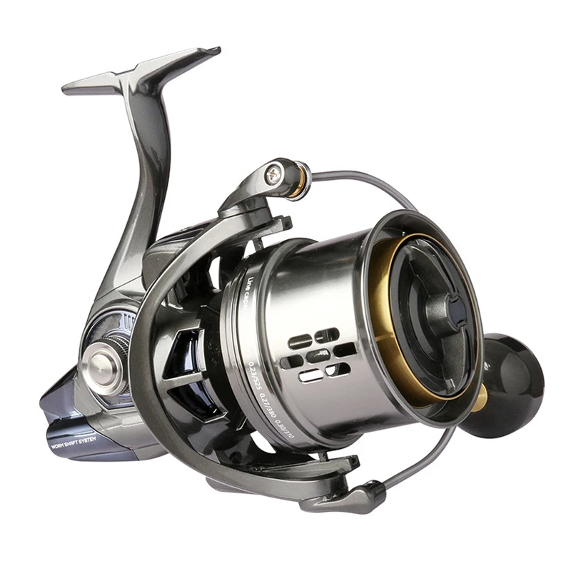 https://ae01.alicdn.com/kf/S75609db4c2c143148b2f60b7422e07c9P/8000-11000-Series-Fishing-Reel-20KG-Max-Drag-Spinning-Reel-4-6-1-Gear-Ratio-Durable.jpg