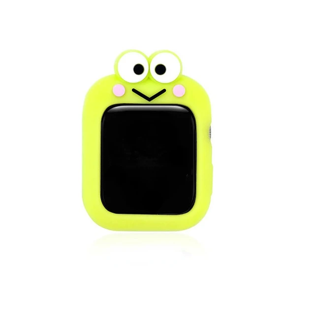 Keroppi