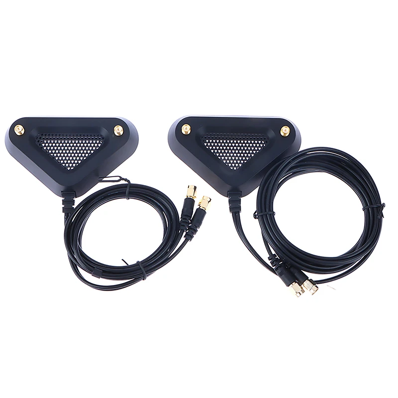 2-4G-5G-Dual-Frequency-Extension-Cable-Antenna-Wifi-Router-Wireless ...