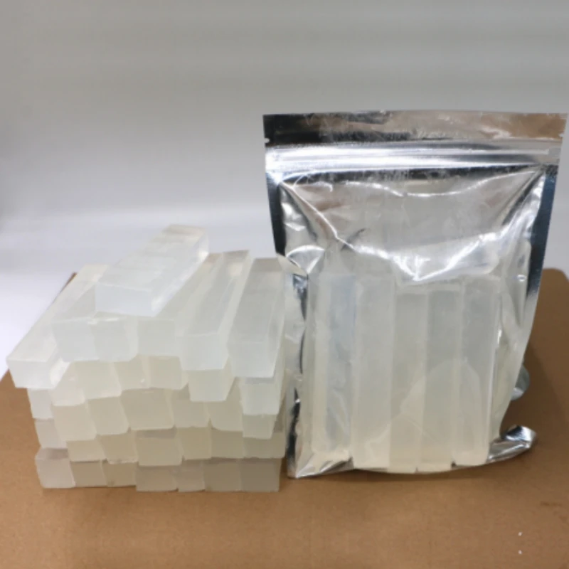 250g Natural Plant Soap Base DIY Handmade Soap Making Raw Material For DIY Essential Oil Breast Milk Making