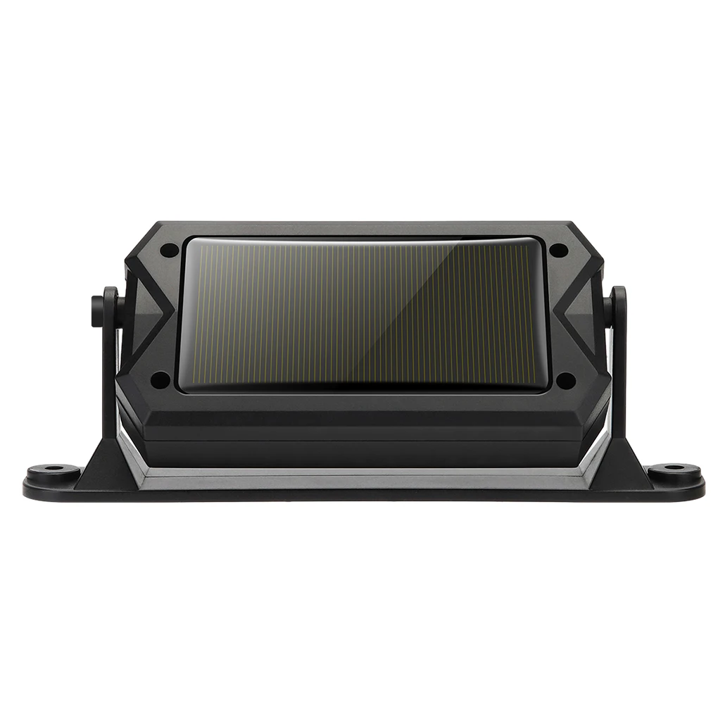 

Цифровой ЖК-монитор давления в шинах TPMS для грузовика TPMS Мониторинг давления в шинах для трейлера RV
