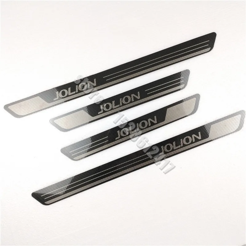 ڵ Ÿϸ Ϲ Ÿ η ƿ  Ŀ ÷Ʈ/   , ڵ ׼ Haval JOLION 2021 2022