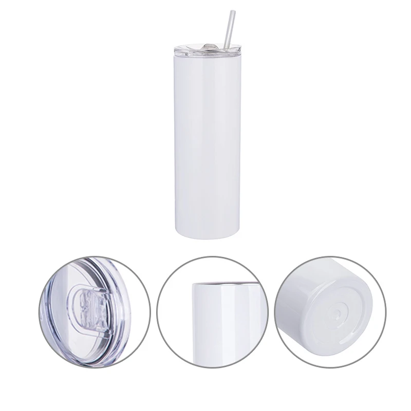 https://ae01.alicdn.com/kf/S7560f36de6234d2e9394236b3a3782dfi/20oz-Sublimation-Straight-Tumbler-Stainless-Steel-Skinny-Tumbler-with-Straw-Lid-Portable-Thermos-Bottle-For-Wedding.jpg