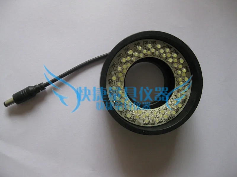 

Two-dimensional accessories-LED light source, two-dimensional lighting, imager measuring lamp
