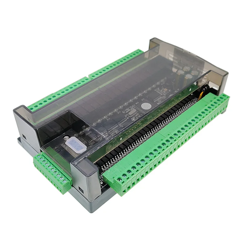 Computers e Electronics