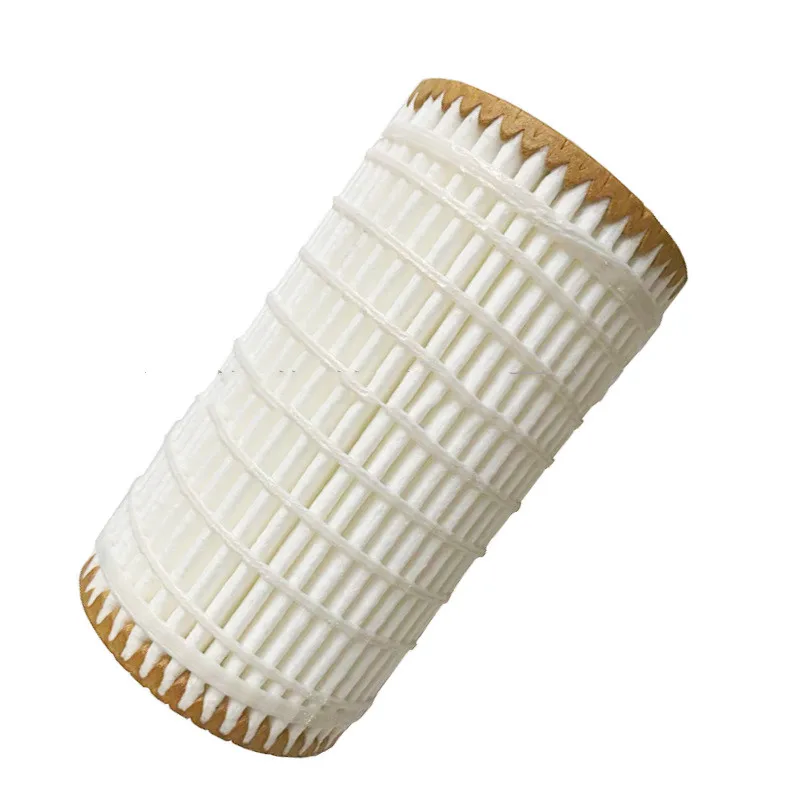 Oil Filter A0001802609 0001802609 Hu718/5 For For Mercedes Benz C219 CLS 280 300 320 350 500 55AMG 63AMG 2004-2010