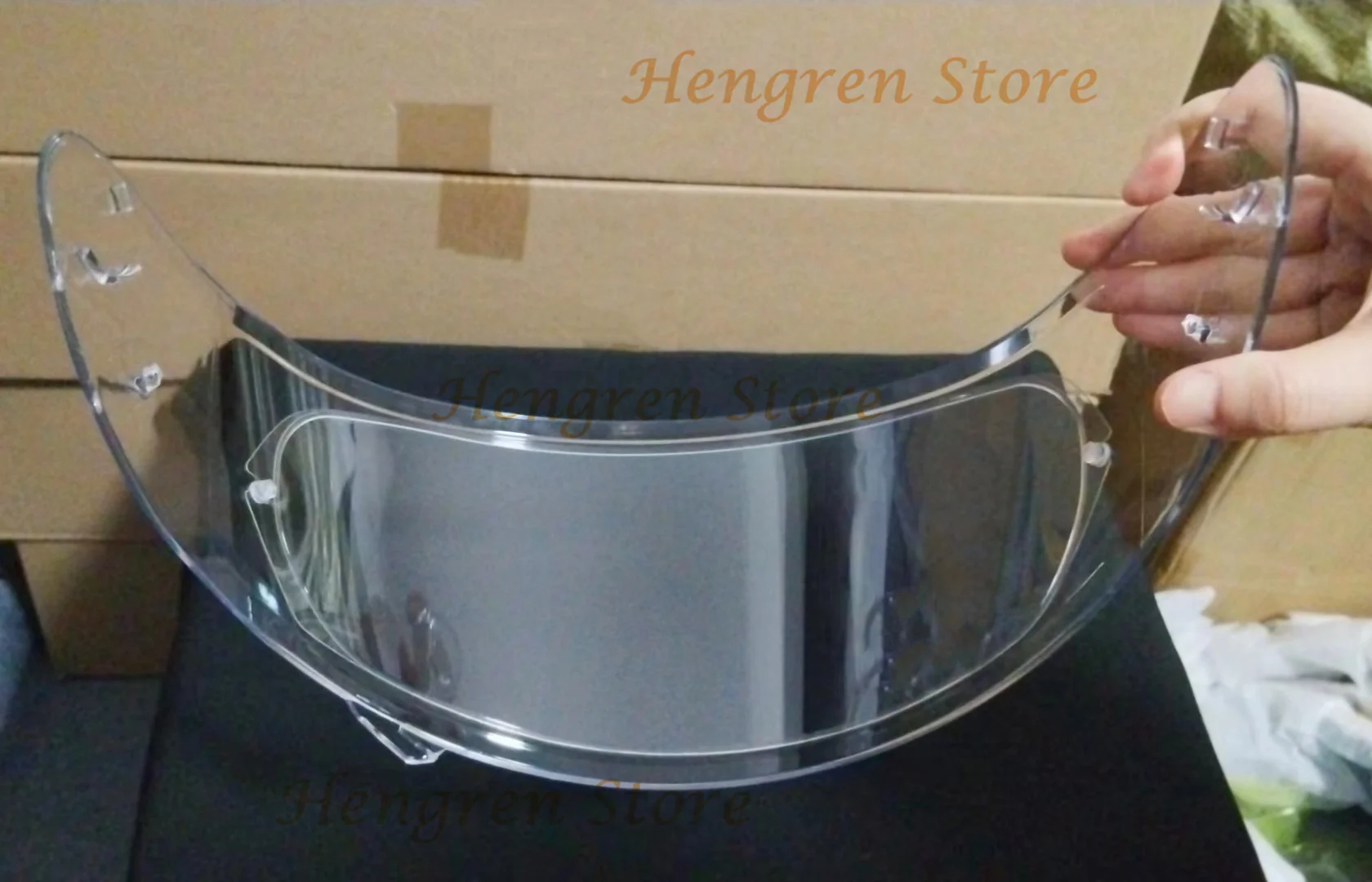 輭  ʸ ƼĿ, SHOEI X-14 X14 Z-7 CWR-1 NXR RF-1200 X-Spirit III X-ƾ RYD CWR-F CW-1 CWR-1 CNS-1 CNS-3 RF-SR